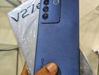 Vivo V27e 8/256 (Used)