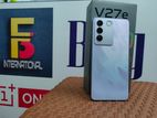 Vivo V27e 8/256 (Used)