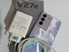 Vivo V27e 8/256 (Used)