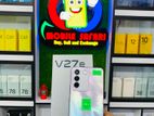 Vivo V27E 8/256 (Used)