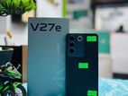 Vivo V27e 8/256 (Used)