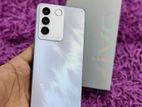 Vivo V27E (8/256)Full Box (Used)