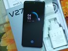 Vivo V27e . (Used)