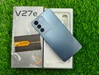 Vivo V27e 8/256GB Global (Used)