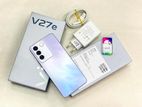 Vivo V27e 8/256GB (Used)