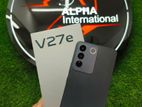 Vivo V27e. 8/256.Official (Used)