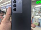 Vivo V27e . (Used)