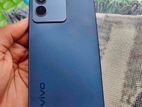 Vivo V27e 8+256 (Used)