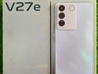 Vivo V27e (8+8/256) GB (Used)