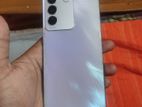 Vivo V27e 8+8/256 GB (Used)