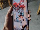 Vivo V27e 8+8/256 (Used)