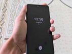 Vivo V27e 8+8/256 (Used)