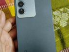 Vivo V27e 8+8/256 (Used)