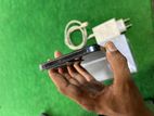 Vivo V27e 8+8 RAM 256Room (Used)