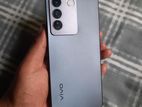 Vivo V27e, 8gb/256gb (Used)