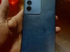 Vivo V27e অনেক ভালো একটা ফোন। (Used)