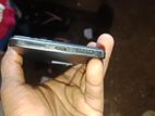 Vivo V27e . (Used)