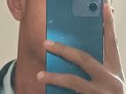 Vivo V27e ` (Used)