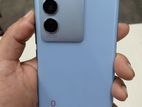 Vivo v27 pro (Used)