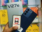 Vivo V27e BEST PHONE (Used)
