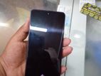 Vivo V27e ` (Used)