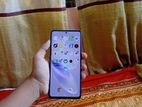 Vivo V27e . (Used)