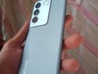 Vivo V27e ভালো (Used)