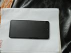 Vivo V27e . (Used)