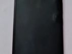Vivo V27e . (Used)
