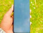 Vivo V27e Full fresh (Used)