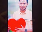 Vivo V27e Full Fresh (Used)