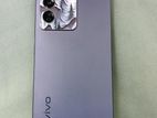 Vivo V27e Good (Used)