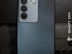 Vivo V27e ` (Used)