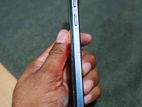 Vivo V27e ' (Used)