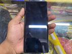 Vivo V27e . (Used)