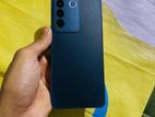 Vivo V27e ` (Used)