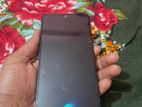 Vivo V27e . (Used)