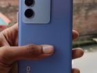 Vivo V27e . (Used)