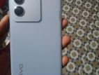 Vivo V27e 8/128 carv d (Used)