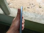 Vivo V27e . (Used)