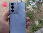 Vivo V27e Purple (Used)