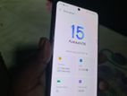 Vivo V27e Ram 8+8 Rom 256 (Used)