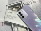 Vivo V27e (Used)