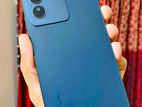 Vivo V27e (Used)