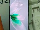 Vivo V27e (Used)