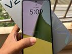 Vivo V27e (Used)