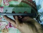 Vivo V27e , (Used)