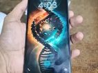 Vivo v27e (Used)