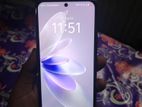 Vivo V27e 8/256 (Used)