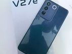 Vivo v27e (Used)